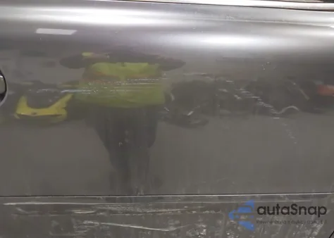 2007 Volvo Xc90 3.2 z USA, uszkodzony, nr VIN YV4CZ982371359535